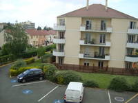 annonces immobiliere 93
